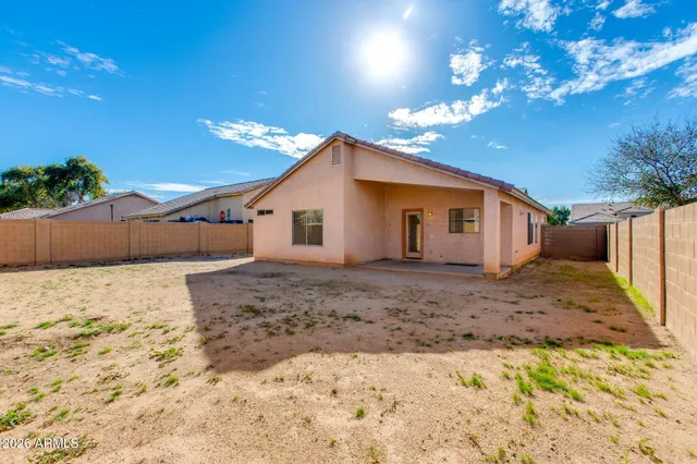 $339,000 | 1832 West Lydia Lane, Phoenix, AZ 85041