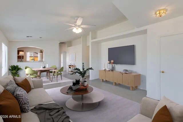 $339,000 | 1832 West Lydia Lane, Phoenix, AZ 85041