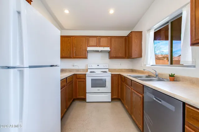 $339,000 | 1832 West Lydia Lane, Phoenix, AZ 85041