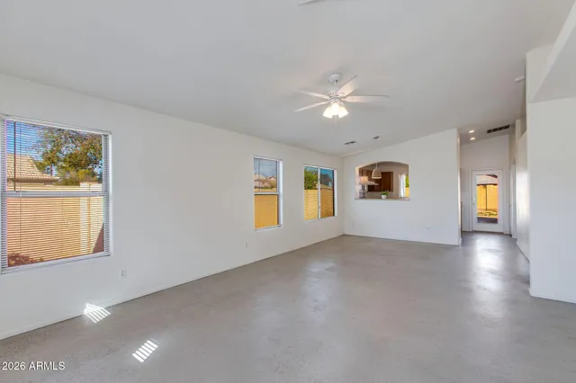 $339,000 | 1832 West Lydia Lane, Phoenix, AZ 85041