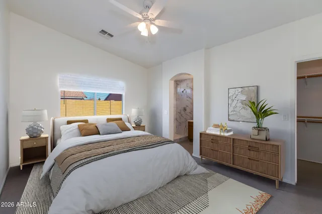 $339,000 | 1832 West Lydia Lane, Phoenix, AZ 85041