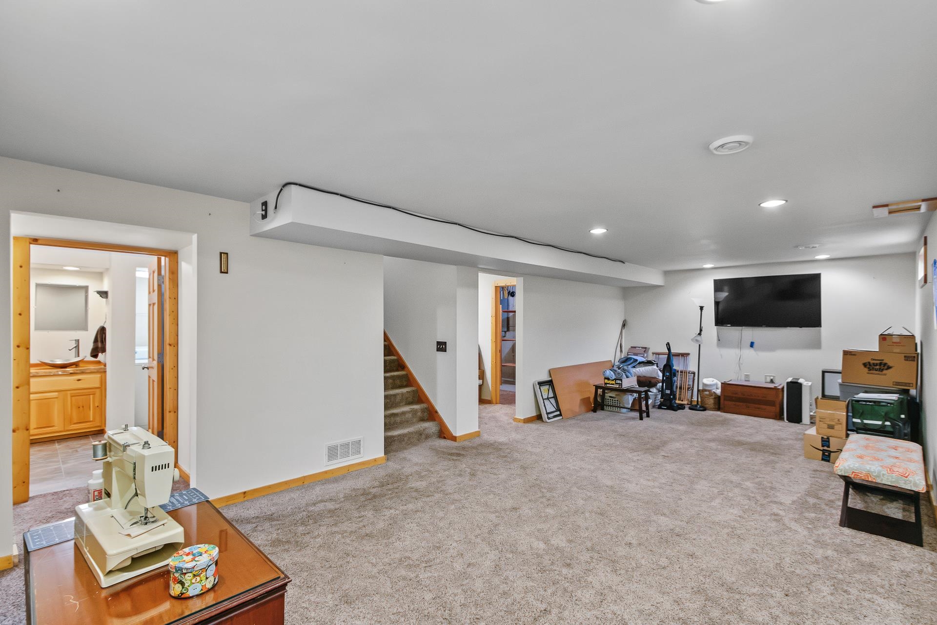 82 Bindl Drive Reedsburg, WI 53959 - Photo 29 of 61 Gallery Image 29