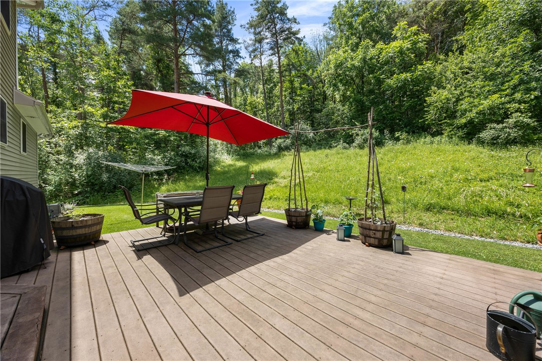 9052 Raspberry Hill Richmond, NY 14466 - Photo 34 of 50