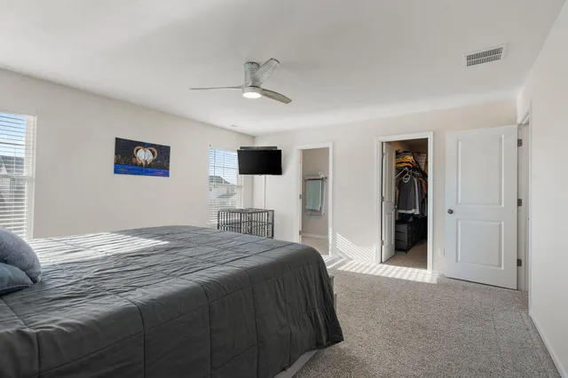 $444,900 | 206 Sweetbay Street, Valparaiso, IN 46385