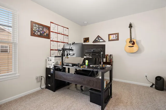 $444,900 | 206 Sweetbay Street, Valparaiso, IN 46385