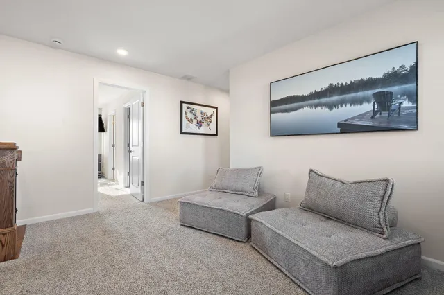 $444,900 | 206 Sweetbay Street, Valparaiso, IN 46385