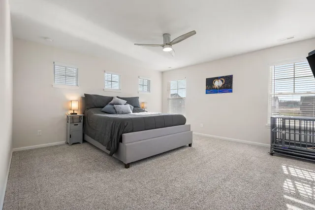 $444,900 | 206 Sweetbay Street, Valparaiso, IN 46385