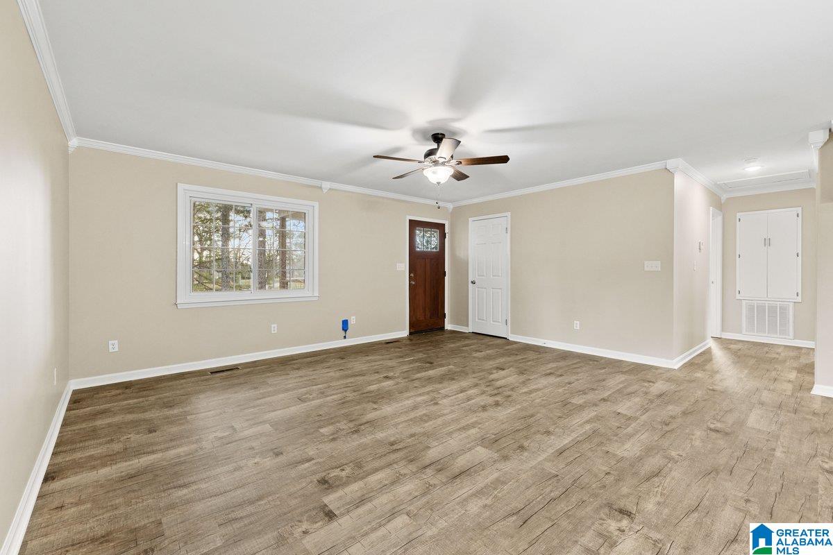 407 Wilson Chapel Road Oneonta, AL 35121 - Photo 12 of 37