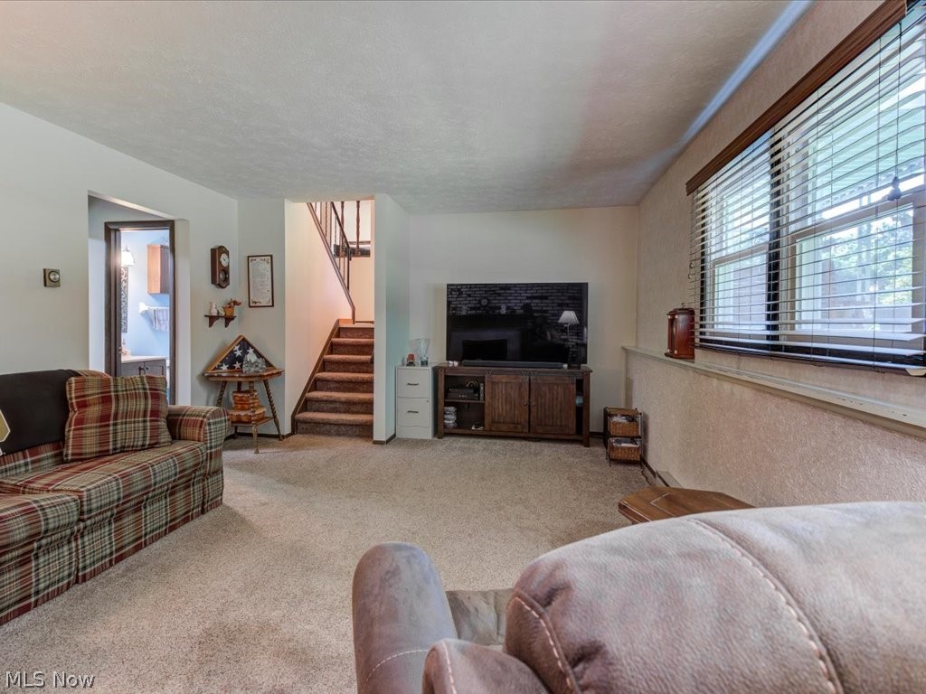 34068 Bainbridge Road North Ridgeville, OH 44039 - Photo 21 of 28
