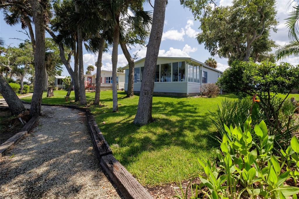 735 Navigators Way Edgewater, FL 32141 - Photo 24 of 52