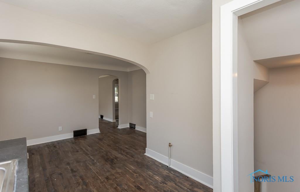 5870 Jackman Road Toledo, OH 43612 - Photo 17 of 33 Gallery Image 17