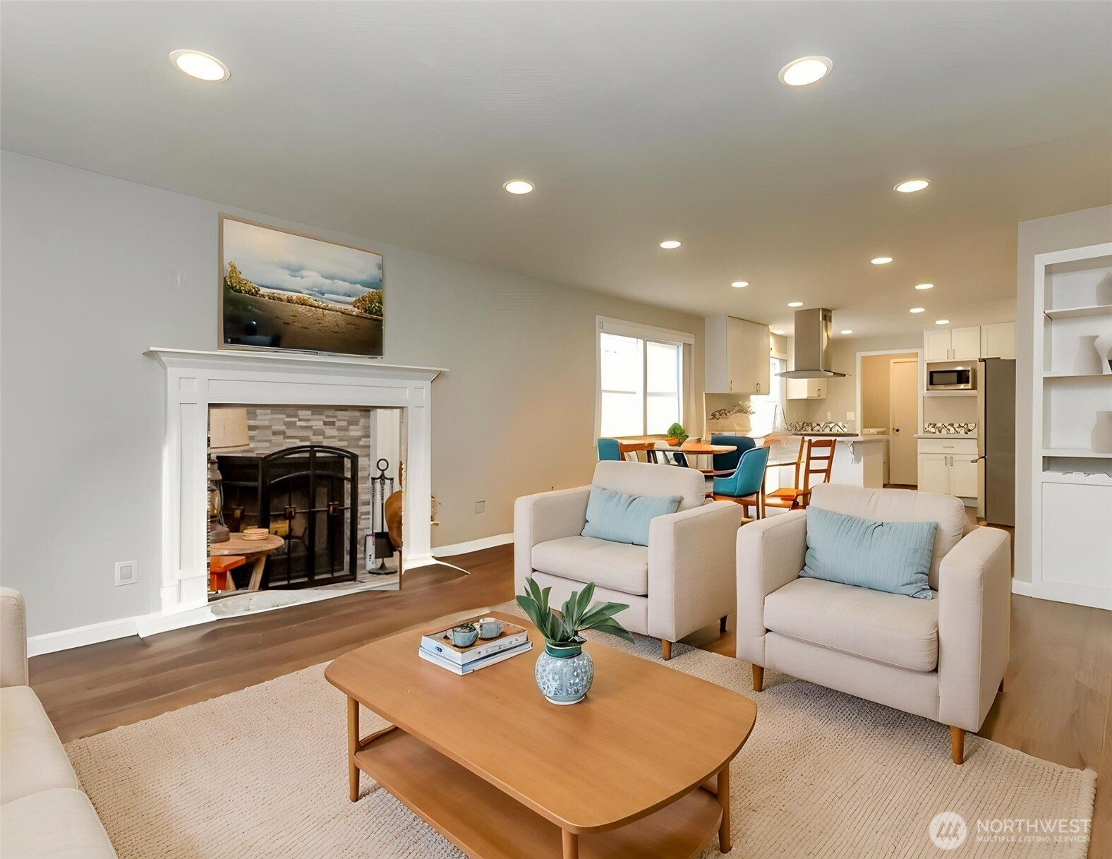 7117 40th Street West, Unit 7 University Place, WA 98466 - Photo 11 of 40