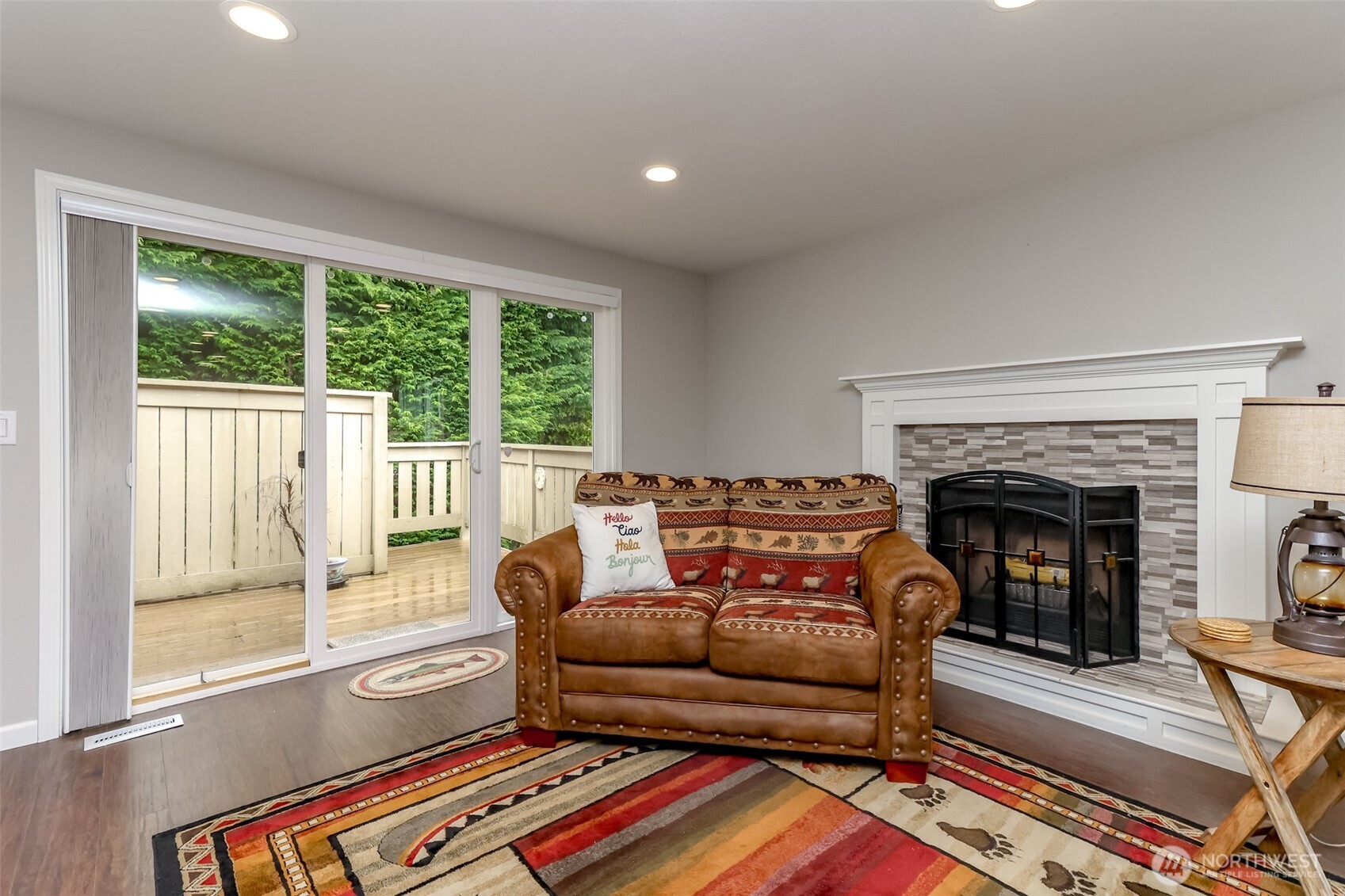 7117 40th Street West, Unit 7 University Place, WA 98466 - Photo 13 of 40