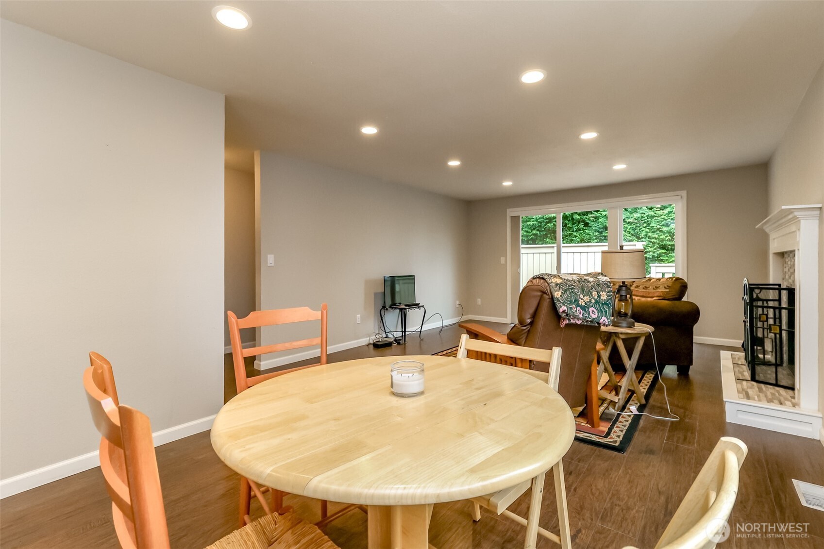 7117 40th Street West, Unit 7 University Place, WA 98466 - Photo 14 of 40