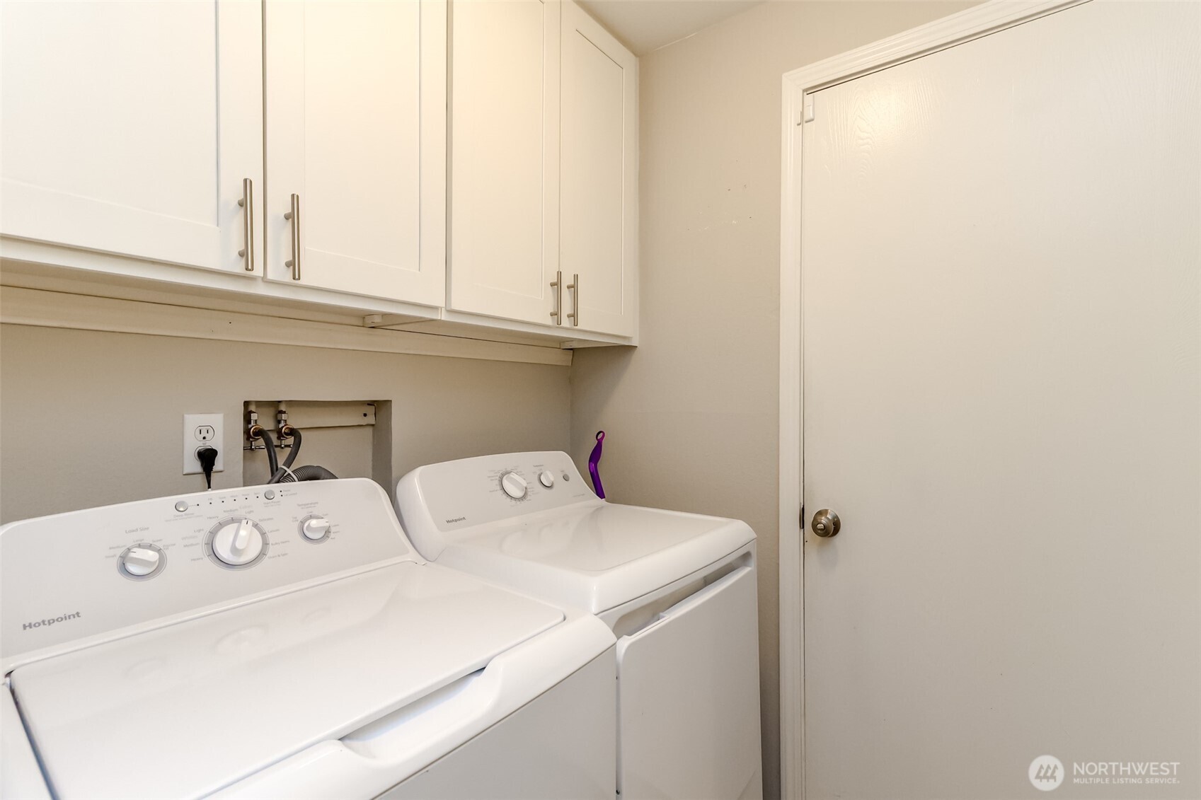 7117 40th Street West, Unit 7 University Place, WA 98466 - Photo 15 of 40