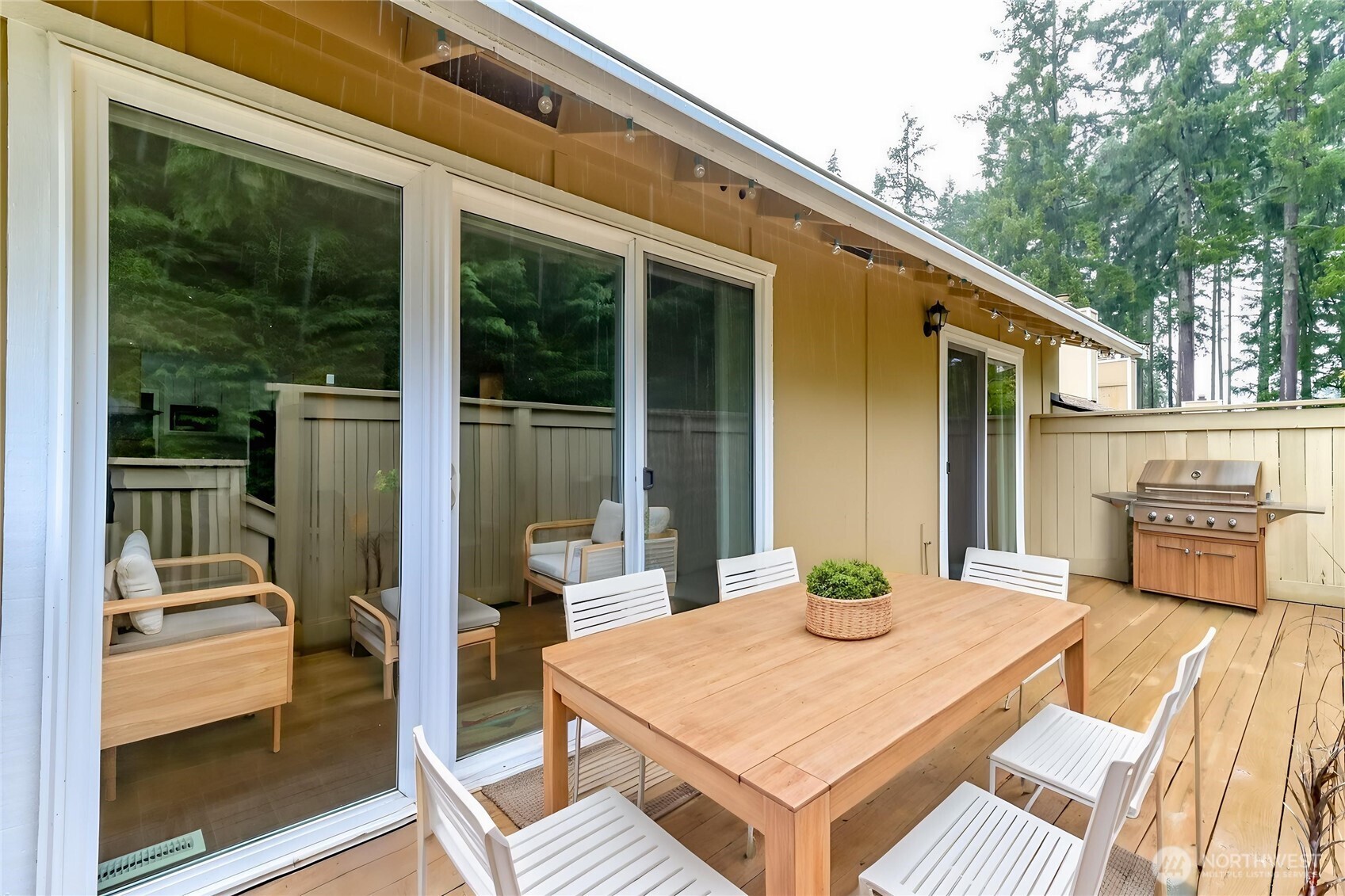 7117 40th Street West, Unit 7 University Place, WA 98466 - Photo 16 of 40