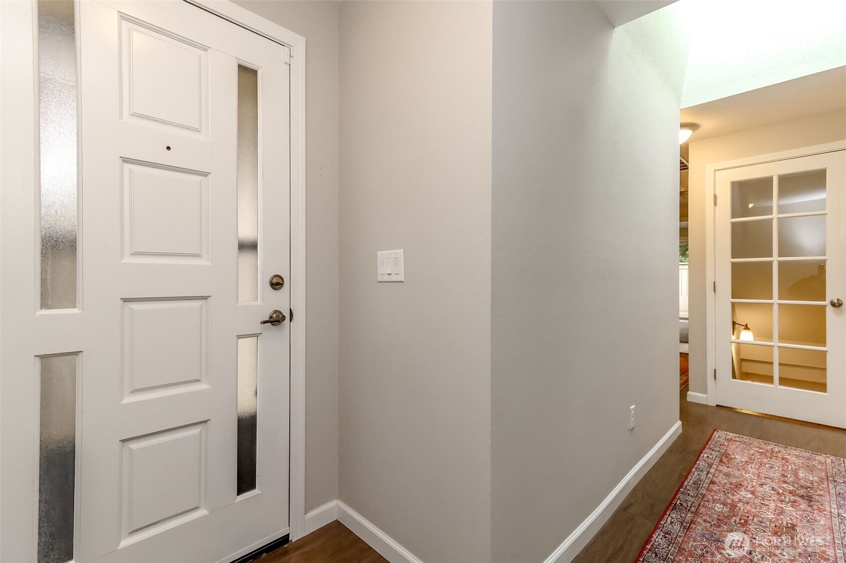 7117 40th Street West, Unit 7 University Place, WA 98466 - Photo 17 of 40