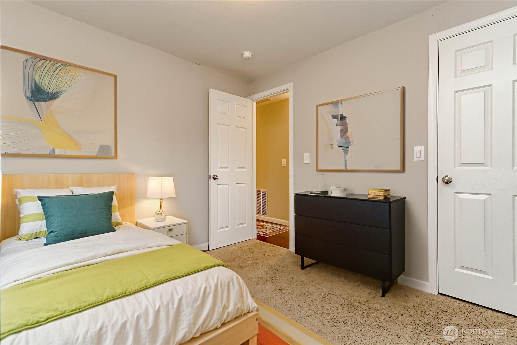 7117 40th Street West, Unit 7 University Place, WA 98466 - Photo 18 of 40