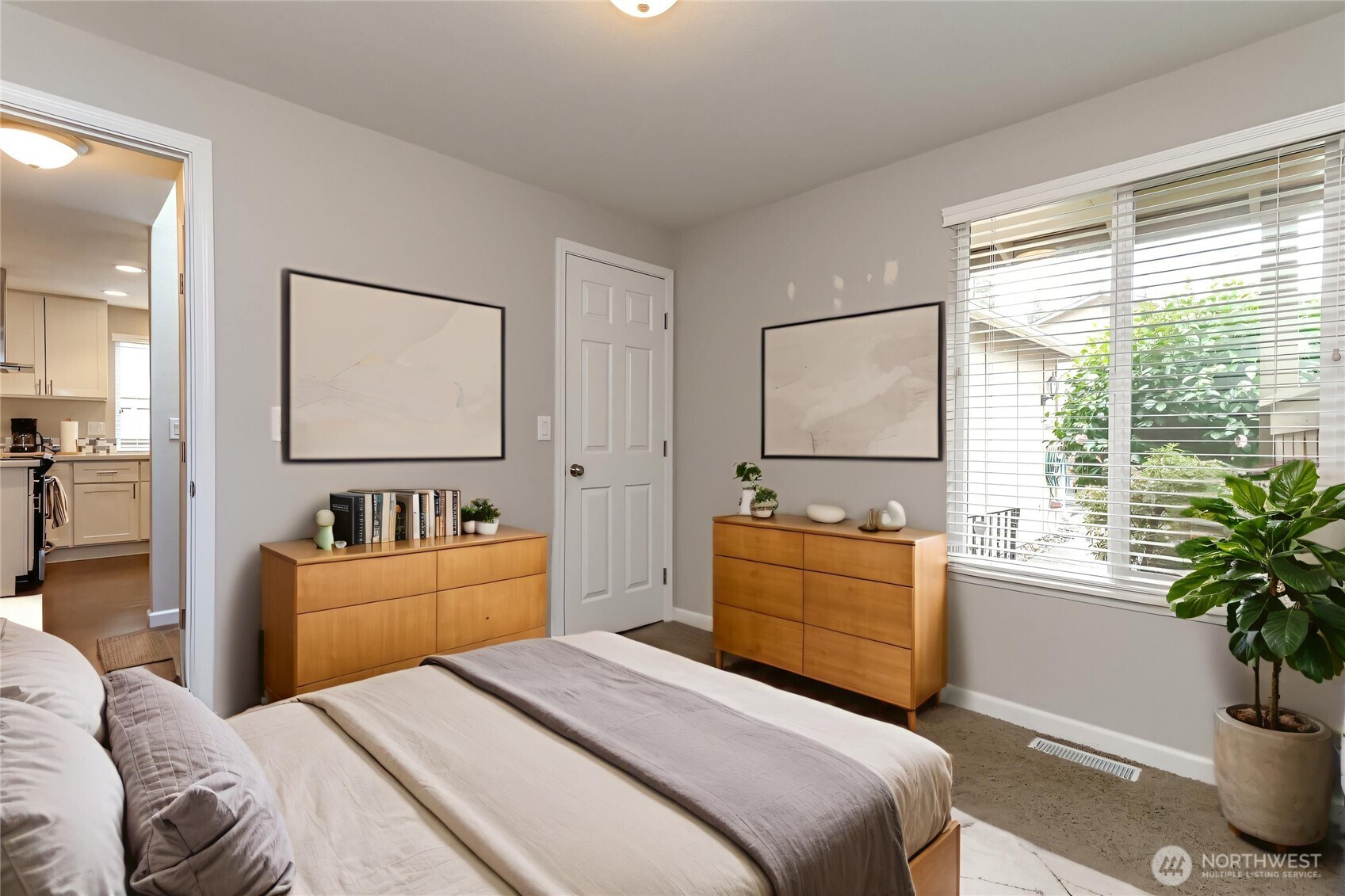 7117 40th Street West, Unit 7 University Place, WA 98466 - Photo 19 of 40