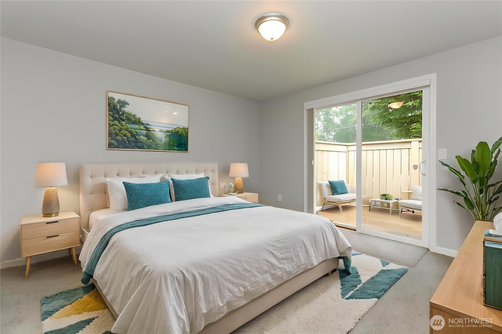 7117 40th Street West, Unit 7 University Place, WA 98466 - Photo 20 of 40