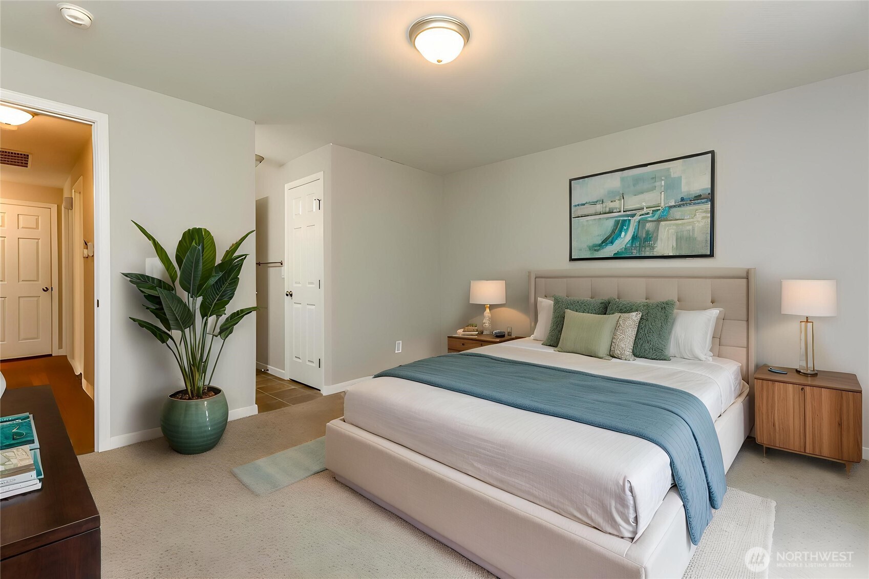 7117 40th Street West, Unit 7 University Place, WA 98466 - Photo 21 of 40