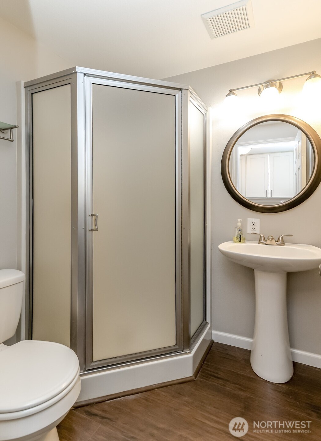 7117 40th Street West, Unit 7 University Place, WA 98466 - Photo 22 of 40