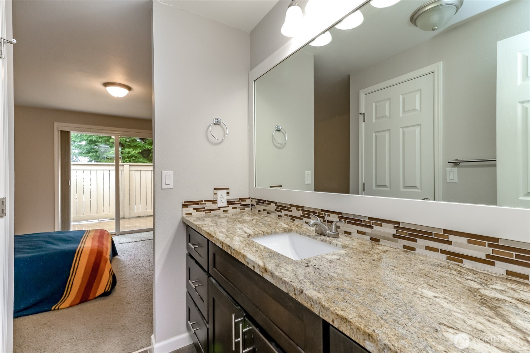 7117 40th Street West, Unit 7 University Place, WA 98466 - Photo 23 of 40