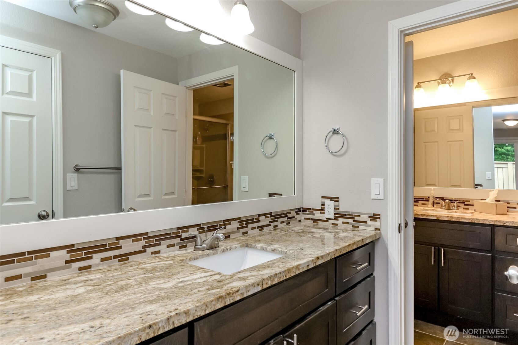 7117 40th Street West, Unit 7 University Place, WA 98466 - Photo 24 of 40