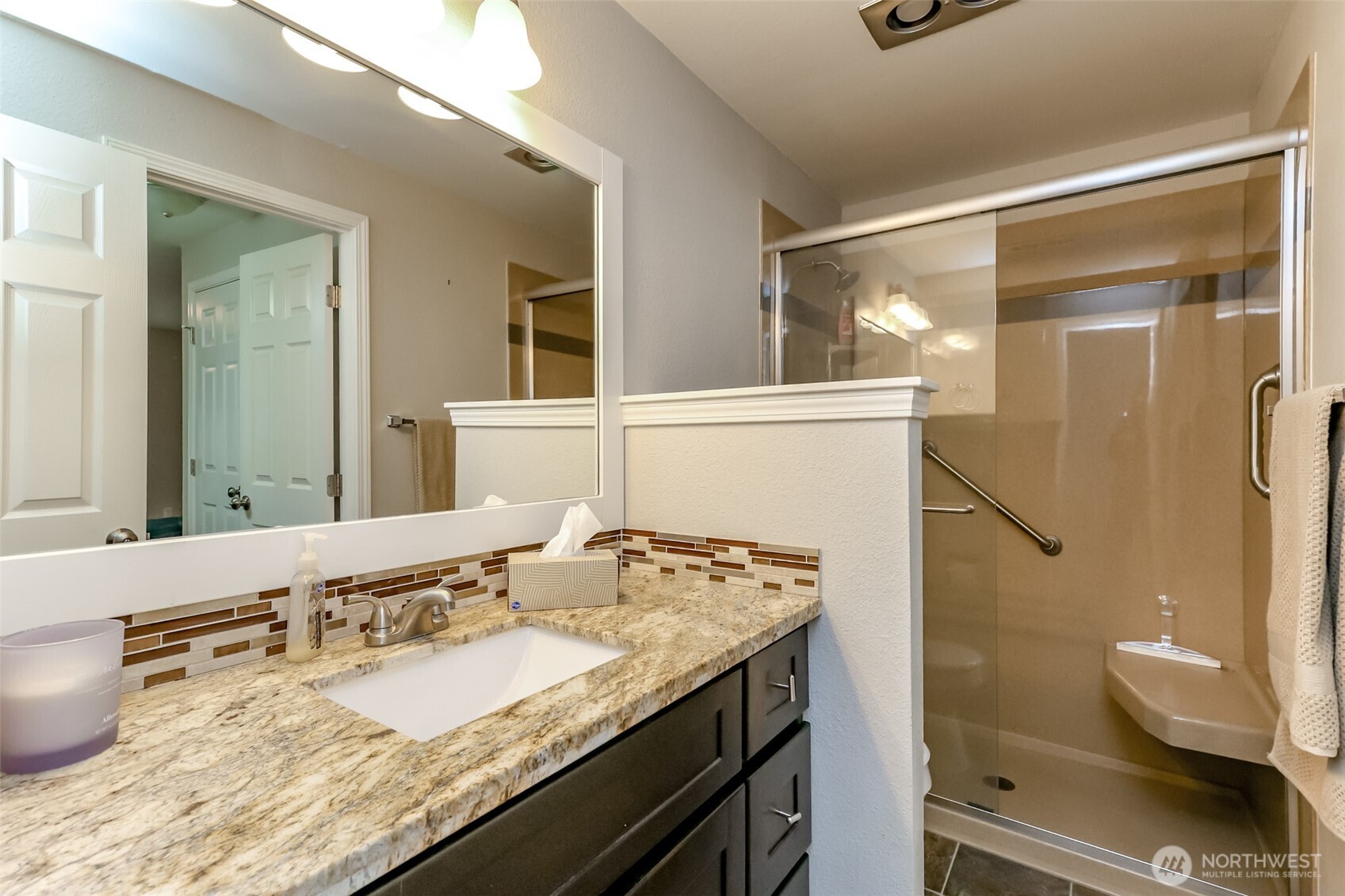 7117 40th Street West, Unit 7 University Place, WA 98466 - Photo 25 of 40