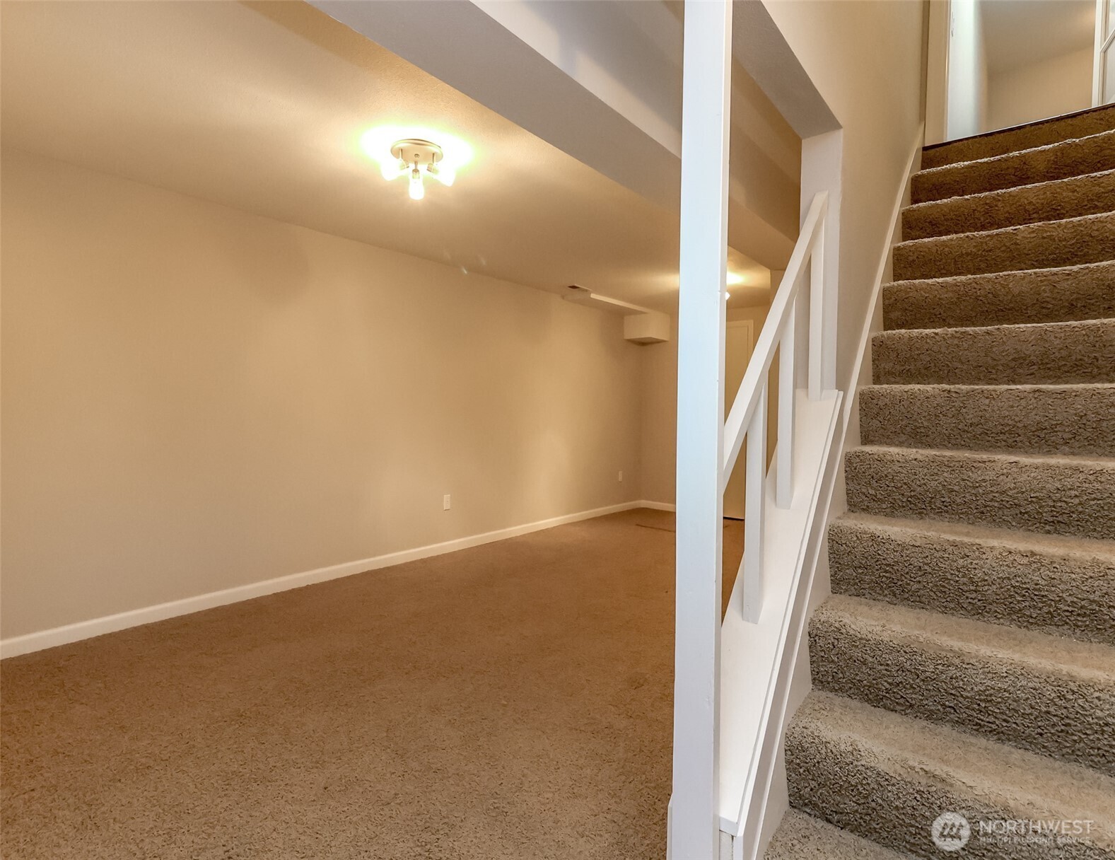7117 40th Street West, Unit 7 University Place, WA 98466 - Photo 26 of 40