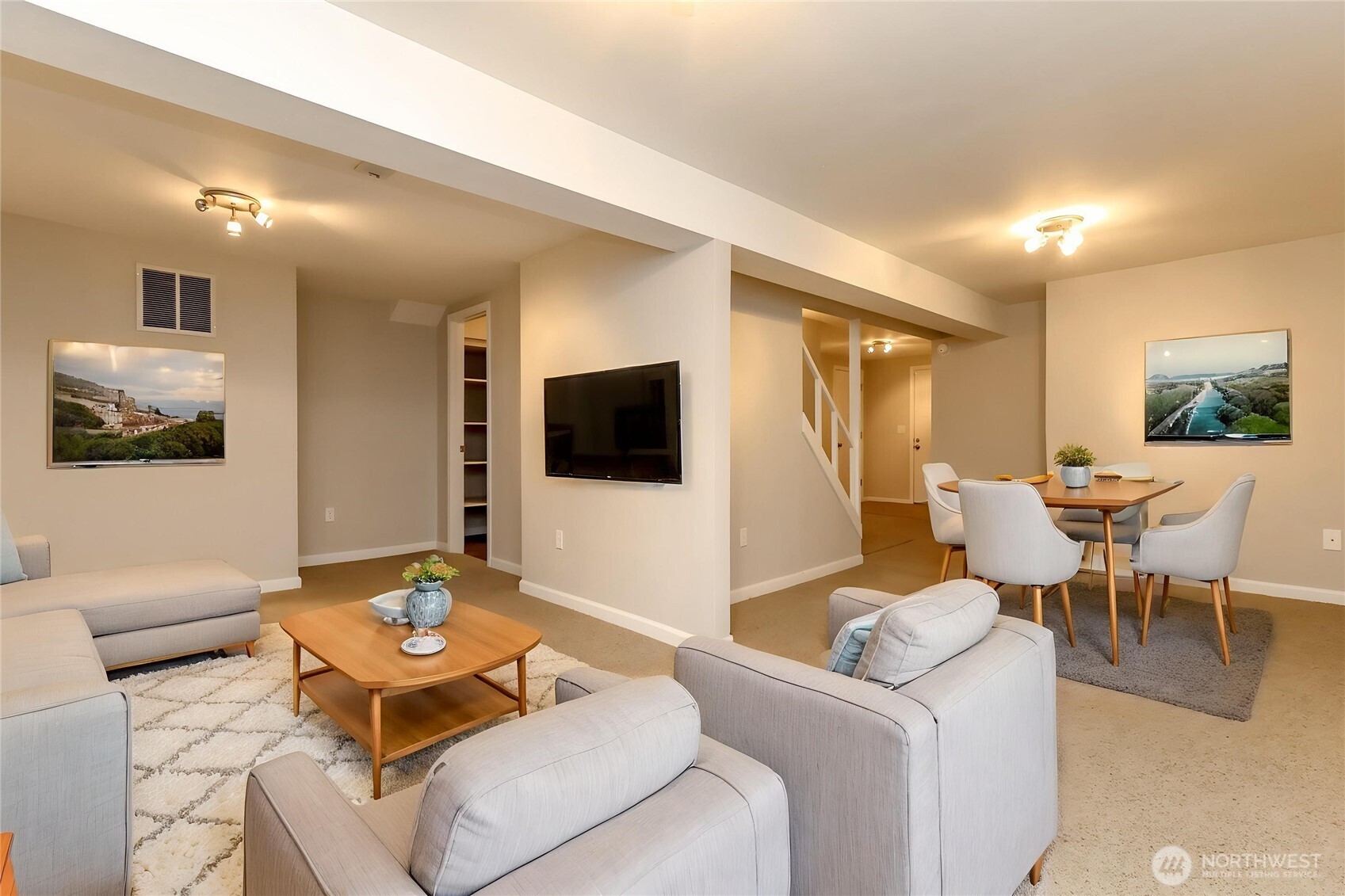 7117 40th Street West, Unit 7 University Place, WA 98466 - Photo 27 of 40
