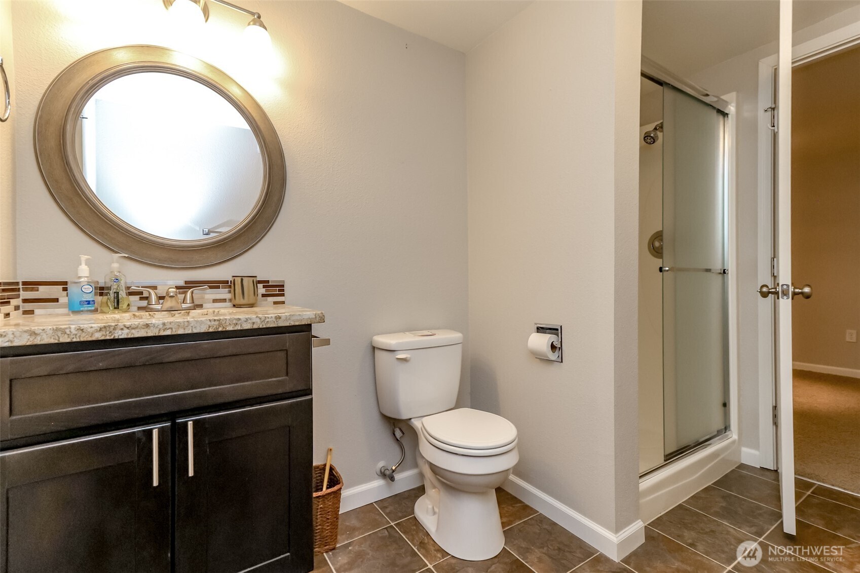 7117 40th Street West, Unit 7 University Place, WA 98466 - Photo 28 of 40