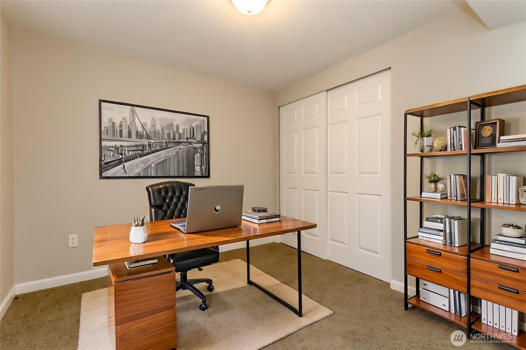 7117 40th Street West, Unit 7 University Place, WA 98466 - Photo 29 of 40