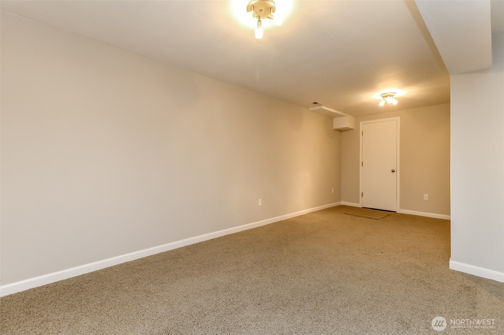 7117 40th Street West, Unit 7 University Place, WA 98466 - Photo 30 of 40