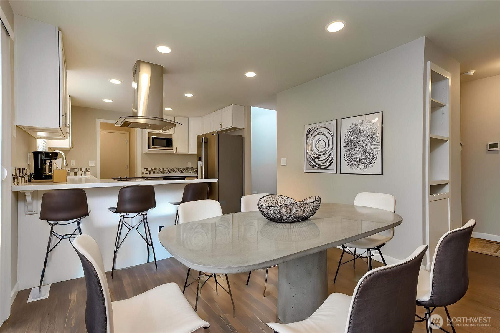 7117 40th Street West, Unit 7 University Place, WA 98466 - Photo 3 of 40