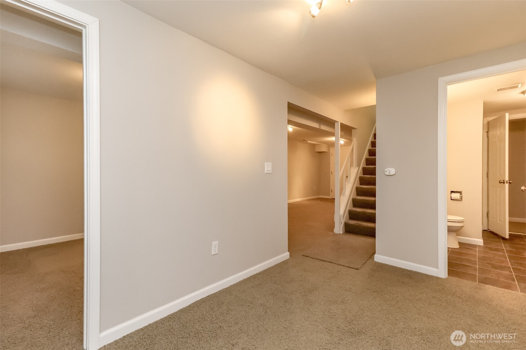 7117 40th Street West, Unit 7 University Place, WA 98466 - Photo 32 of 40
