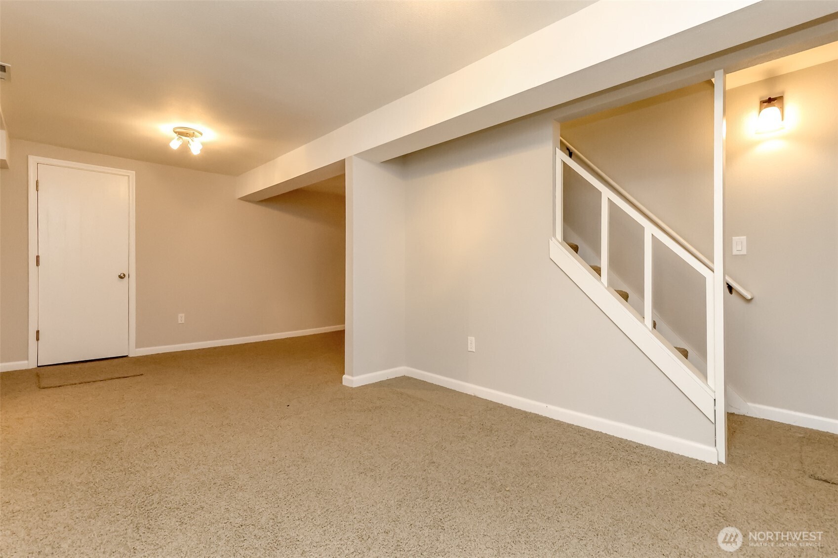 7117 40th Street West, Unit 7 University Place, WA 98466 - Photo 33 of 40