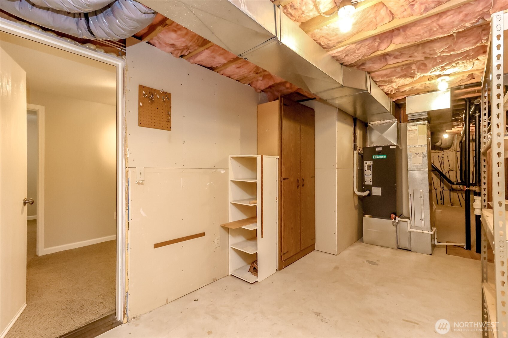 7117 40th Street West, Unit 7 University Place, WA 98466 - Photo 36 of 40