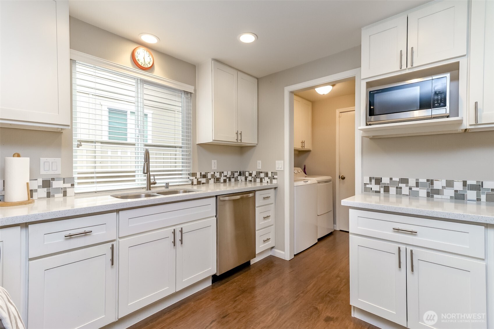 7117 40th Street West, Unit 7 University Place, WA 98466 - Photo 6 of 40