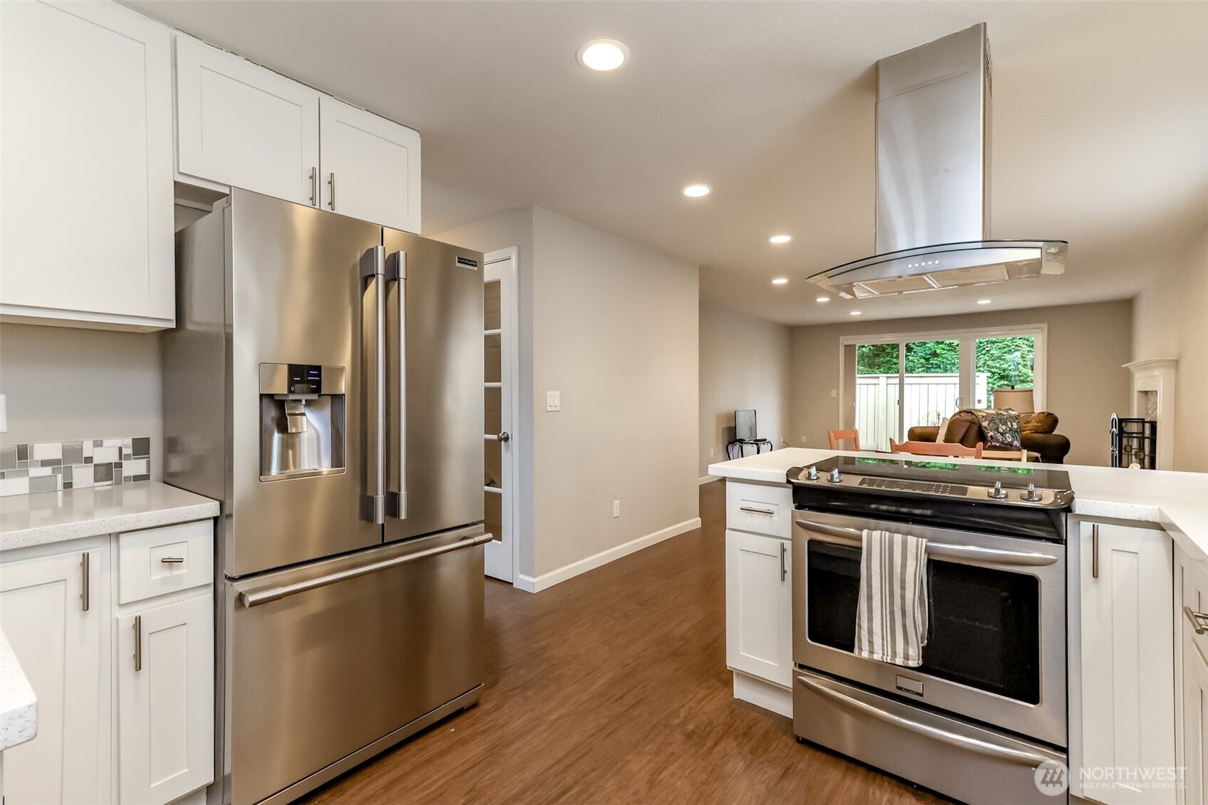 7117 40th Street West, Unit 7 University Place, WA 98466 - Photo 7 of 40