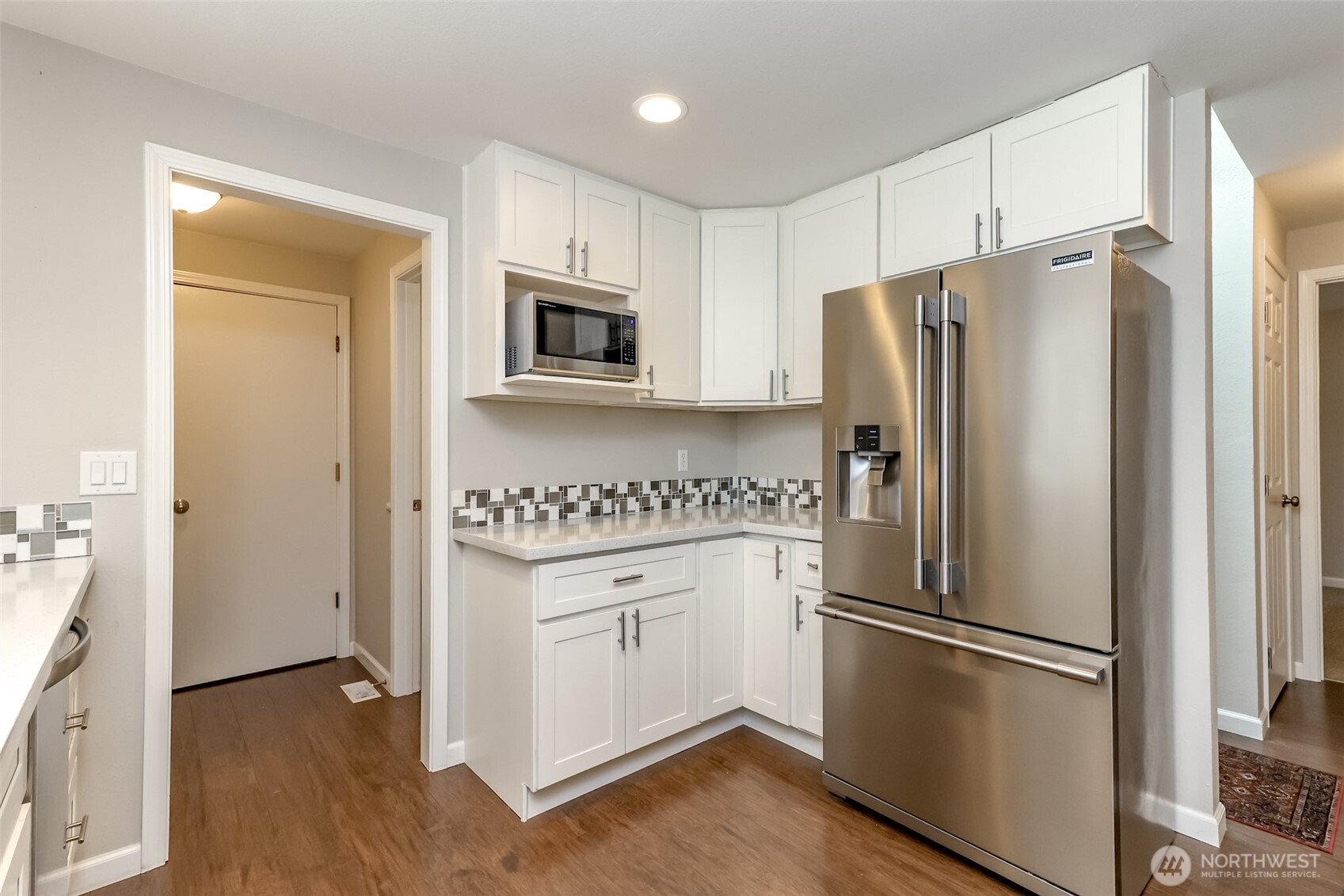 7117 40th Street West, Unit 7 University Place, WA 98466 - Photo 8 of 40
