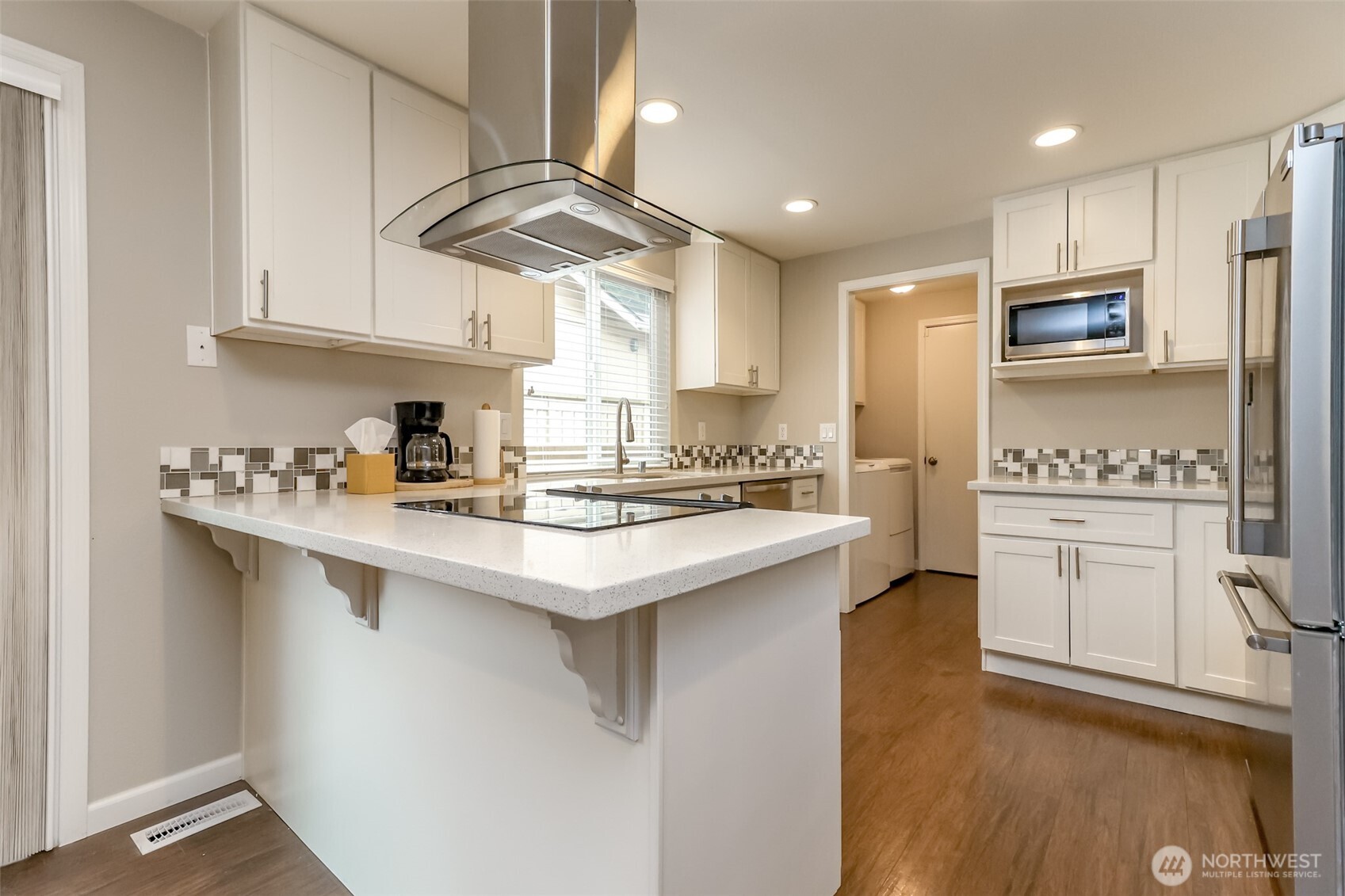 7117 40th Street West, Unit 7 University Place, WA 98466 - Photo 9 of 40