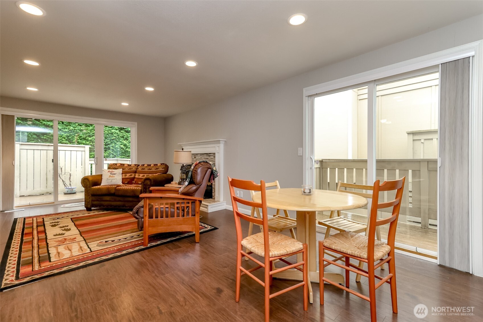 7117 40th Street West, Unit 7 University Place, WA 98466 - Photo 10 of 40