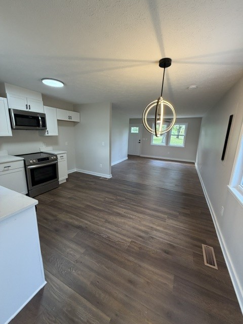 1359 Rutledge Ln. Lebanon, TN 37087 - Photo 15 of 65 Gallery Image 15