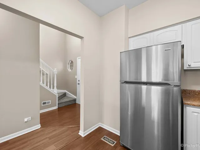 $289,000 | 1889 Stoneheather Avenue, Aurora, IL 60503