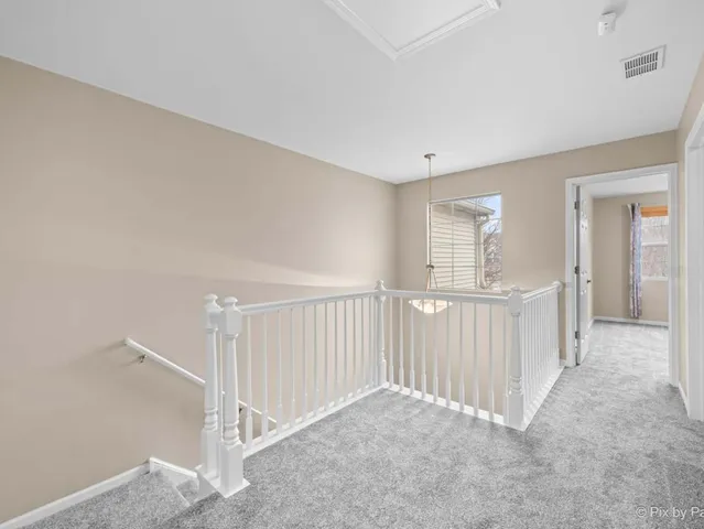 $289,000 | 1889 Stoneheather Avenue, Aurora, IL 60503