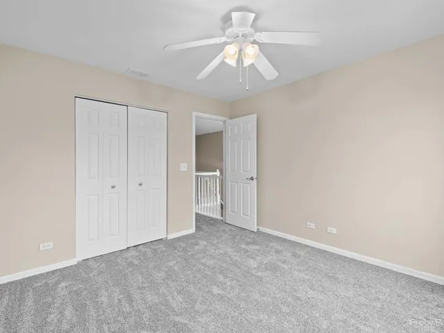 $289,000 | 1889 Stoneheather Avenue, Aurora, IL 60503