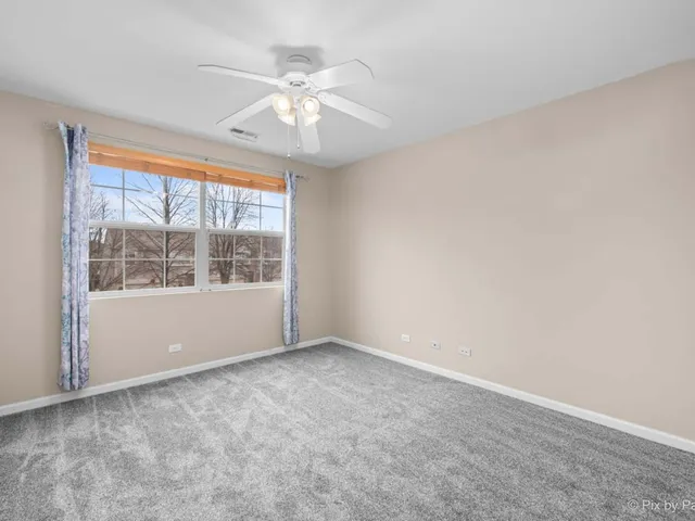 $289,000 | 1889 Stoneheather Avenue, Aurora, IL 60503