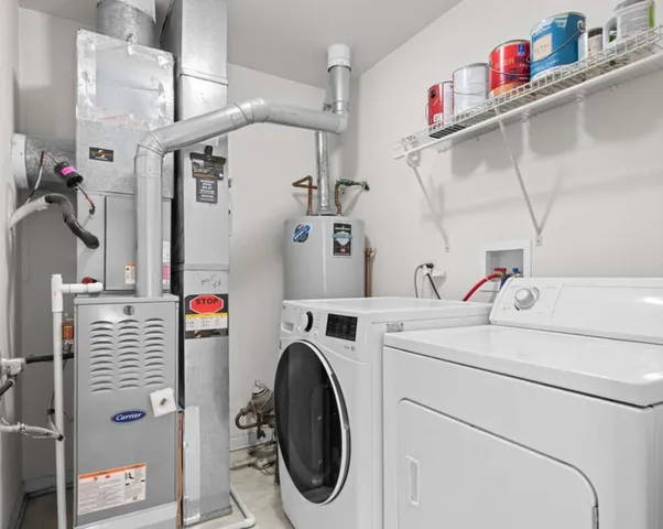 $289,000 | 1889 Stoneheather Avenue, Aurora, IL 60503