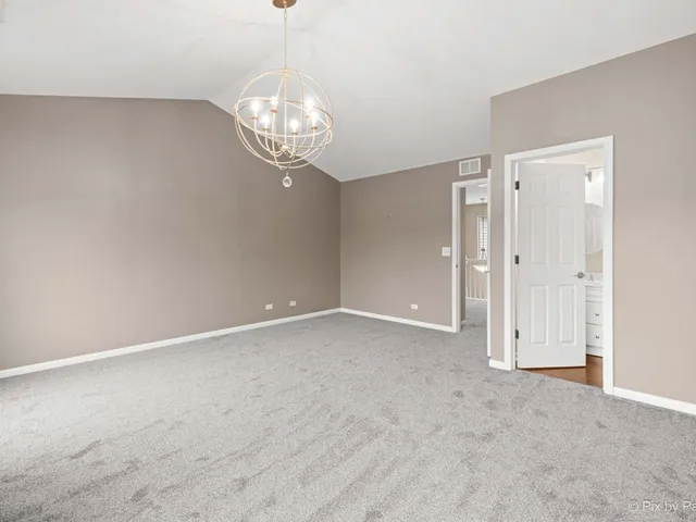 $289,000 | 1889 Stoneheather Avenue, Aurora, IL 60503